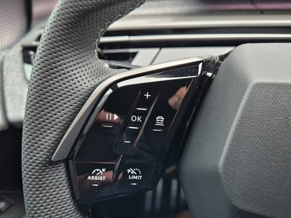 285975_1406671998142_slide bei öllinger in 