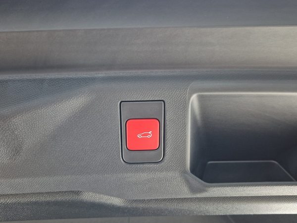 285975_1406671998146_slide bei öllinger in 