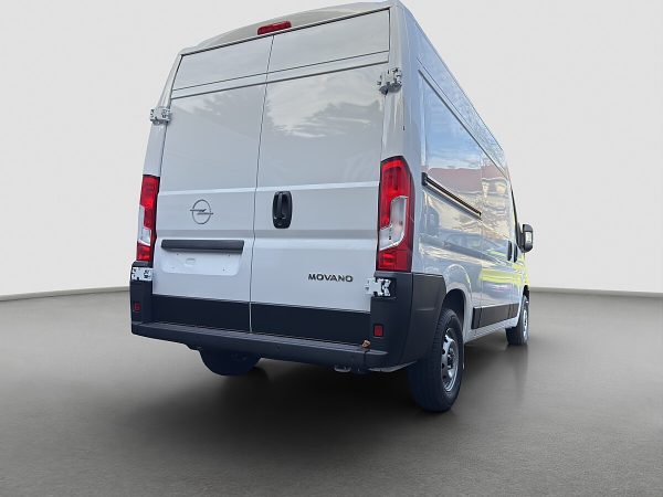 285976_1406672411784_slide bei öllinger in 