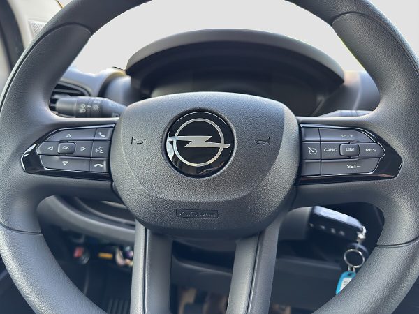 285976_1406672411786_slide bei öllinger in 