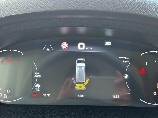 285976_1406672411787_slide bei öllinger in 