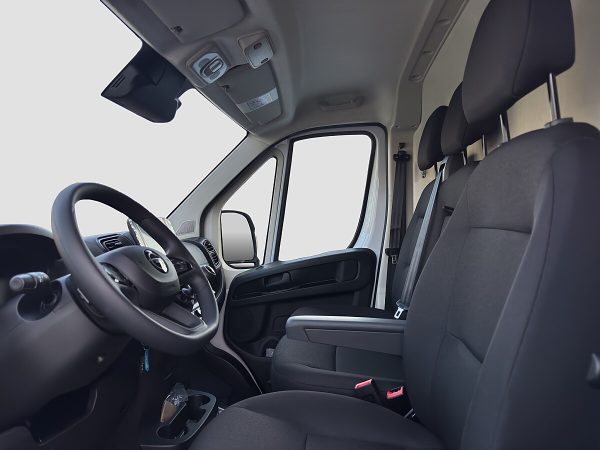 285976_1406672411788_slide bei öllinger in 