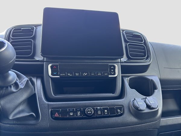 285976_1406672411789_slide bei öllinger in 