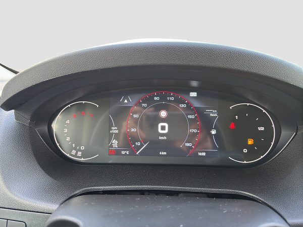 285976_1406672411790_slide bei öllinger in 