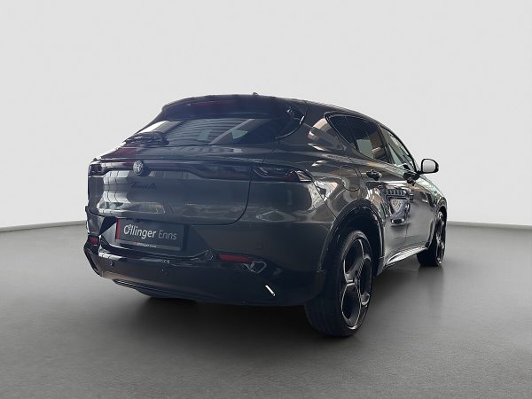 285977_1406672426606_slide bei öllinger in 