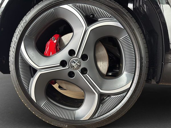 285977_1406672426607_slide bei öllinger in 