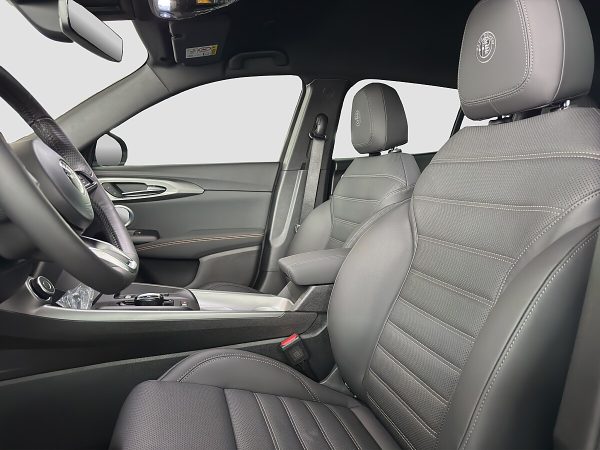 285977_1406672426609_slide bei öllinger in 