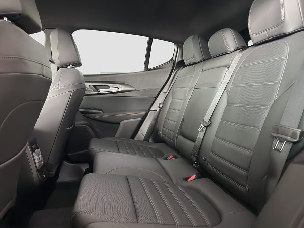 285977_1406672426610_slide bei öllinger in 