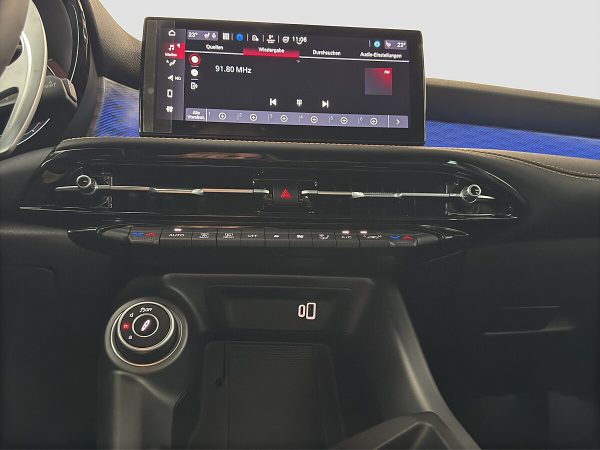 285977_1406672426613_slide bei öllinger in 