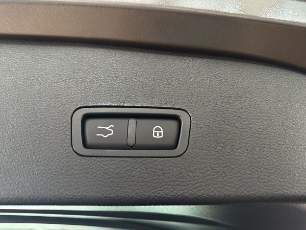 285977_1406672426631_slide bei öllinger in 