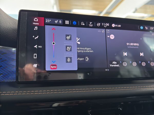 285977_1406672426637_slide bei öllinger in 