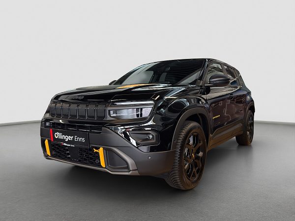 285978_1406672523559_slide bei öllinger in 