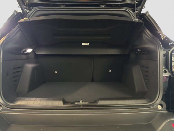 285978_1406672523563_slide bei öllinger in 