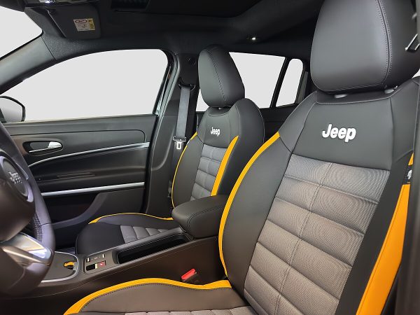 285978_1406672523564_slide bei öllinger in 