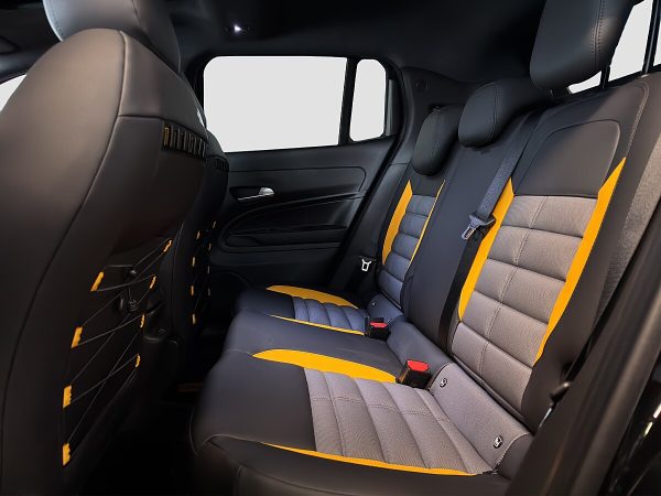 285978_1406672523565_slide bei öllinger in 