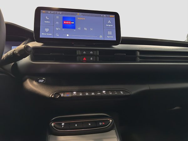 285978_1406672523568_slide bei öllinger in 