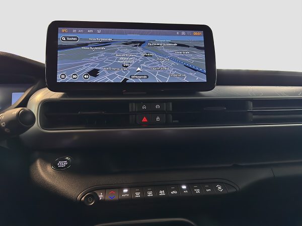 285978_1406672523569_slide bei öllinger in 