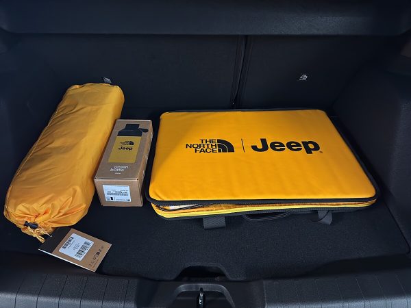 285978_1406672523570_slide bei öllinger in 