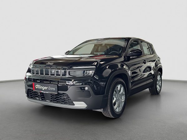 285979_1406672445760_slide bei öllinger in 