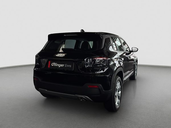 285979_1406672445762_slide bei öllinger in 