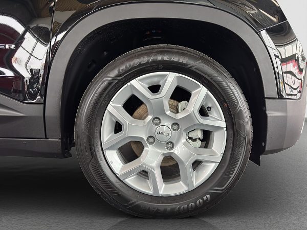 285979_1406672445763_slide bei öllinger in 