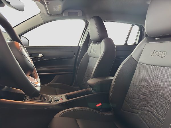 285979_1406672445765_slide bei öllinger in 