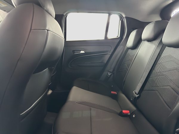 285979_1406672445766_slide bei öllinger in 