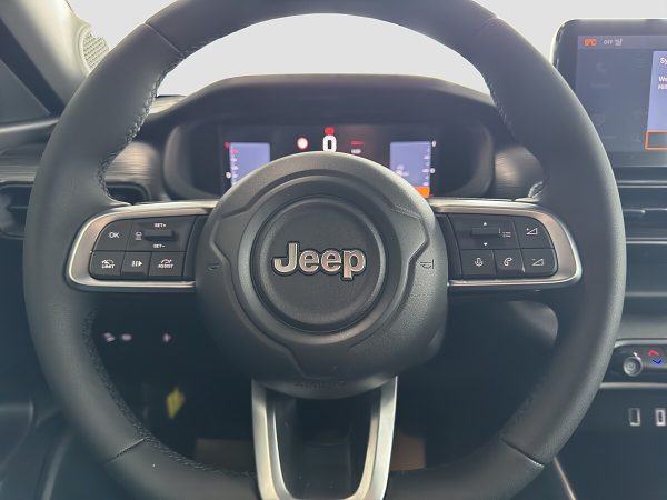 285979_1406672445767_slide bei öllinger in 