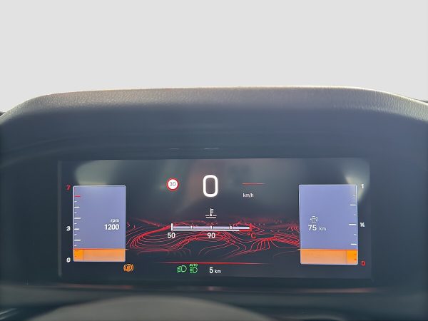 285979_1406672445768_slide bei öllinger in 