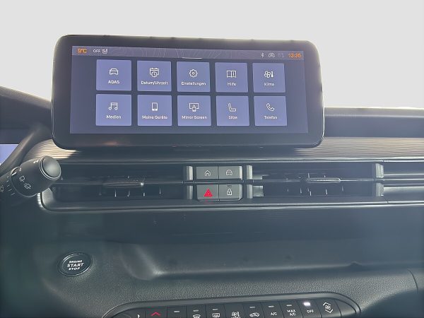 285979_1406672445771_slide bei öllinger in 