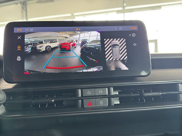 285979_1406672445772_slide bei öllinger in 