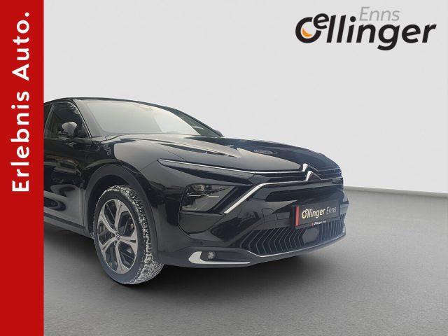 Citroën C5X Feel bei öllinger in 