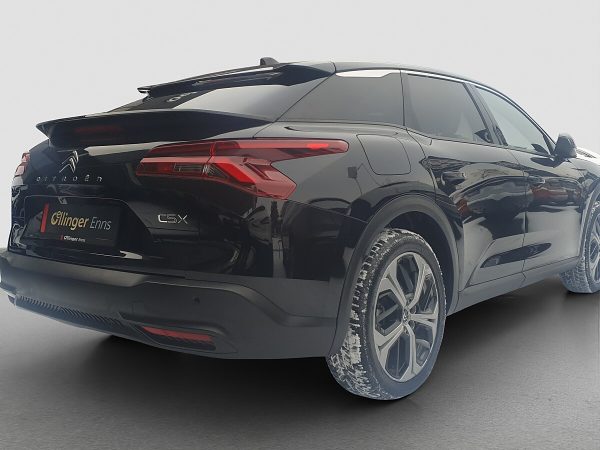 285980_1406672429351_slide bei öllinger in 