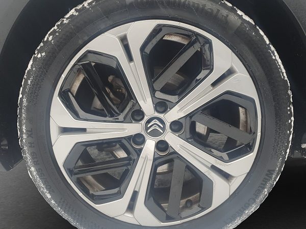 285980_1406672429352_slide bei öllinger in 