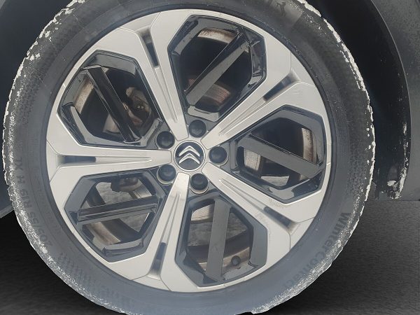 285980_1406672429353_slide bei öllinger in 