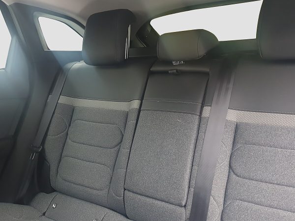 285980_1406672429355_slide bei öllinger in 