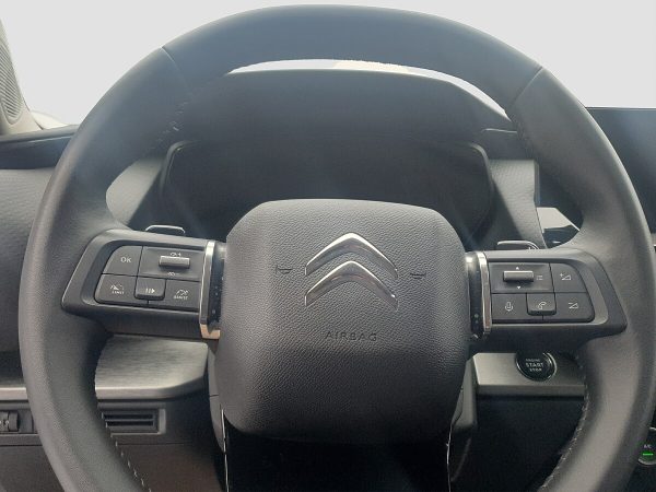 285980_1406672429356_slide bei öllinger in 