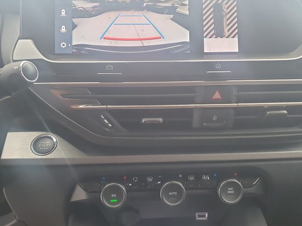 285980_1406672429358_slide bei öllinger in 