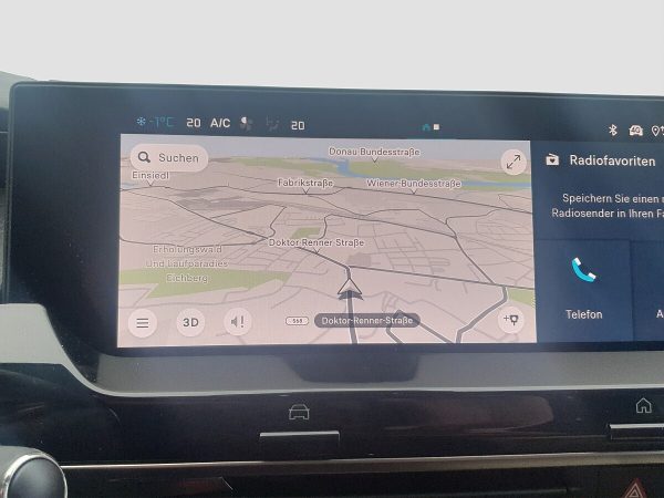 285980_1406672429359_slide bei öllinger in 