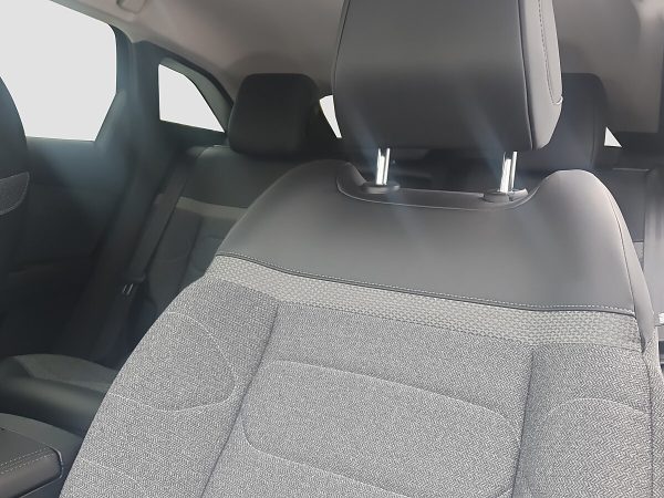 285980_1406672429360_slide bei öllinger in 