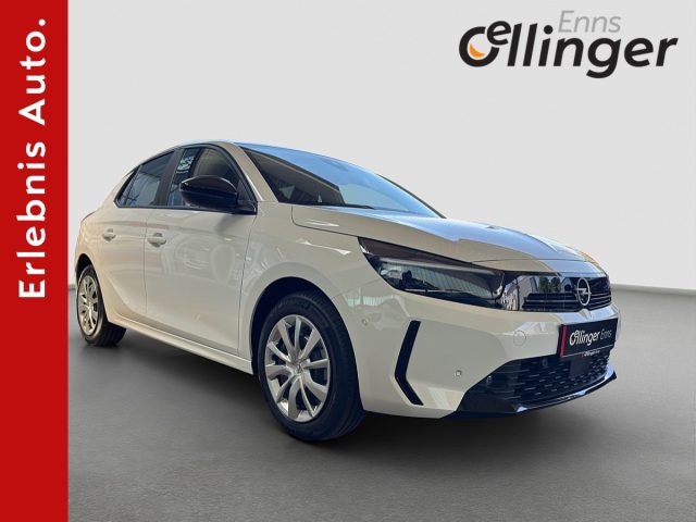 Opel Corsa Edition bei öllinger in 