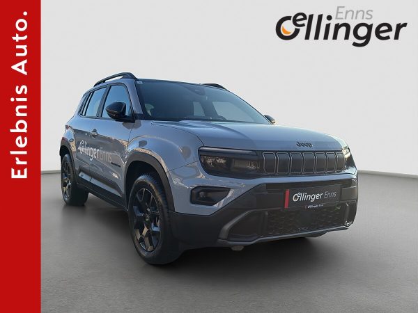 286276_1406673832526_slide_border bei öllinger in 