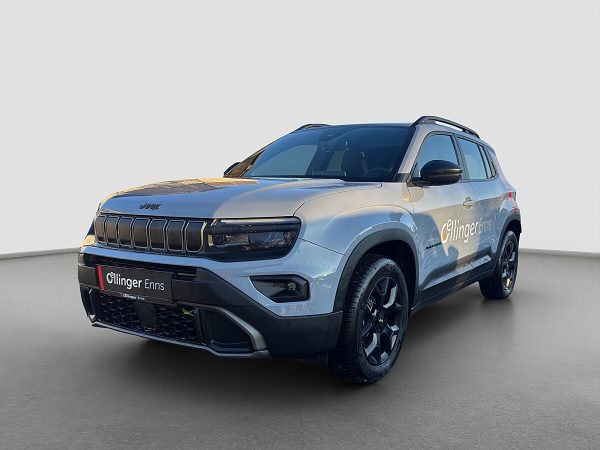 286276_1406673832527_slide bei öllinger in 