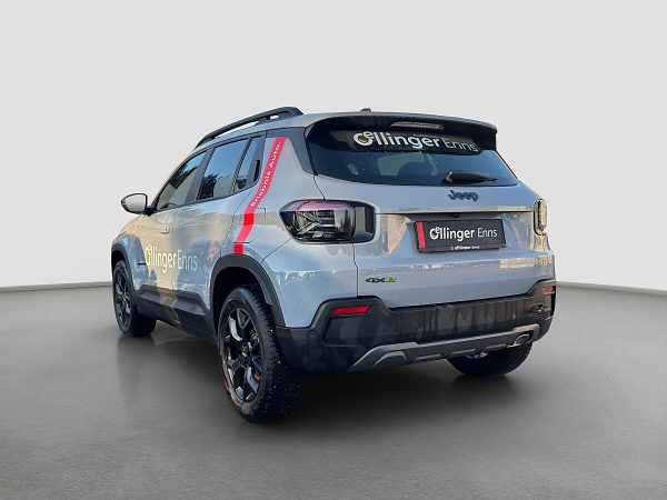 286276_1406673832528_slide bei öllinger in 