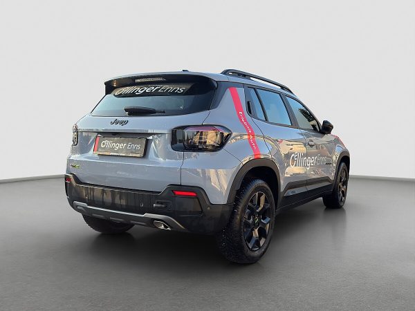 286276_1406673832529_slide bei öllinger in 