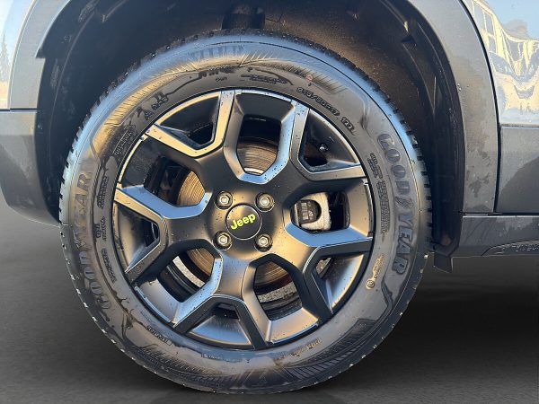 286276_1406673832530_slide bei öllinger in 