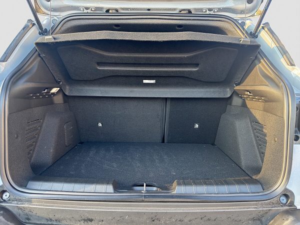 286276_1406673832531_slide bei öllinger in 