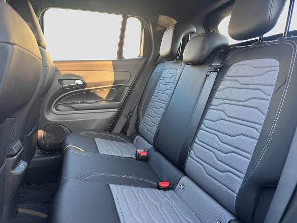 286276_1406673832532_slide bei öllinger in 