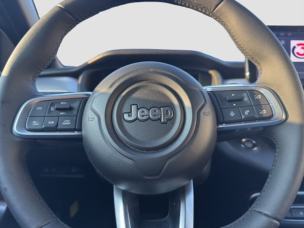 286276_1406673832533_slide bei öllinger in 