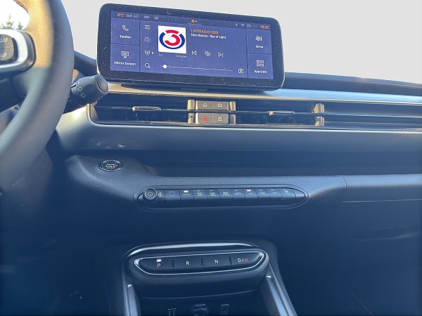 286276_1406673832535_slide bei öllinger in 